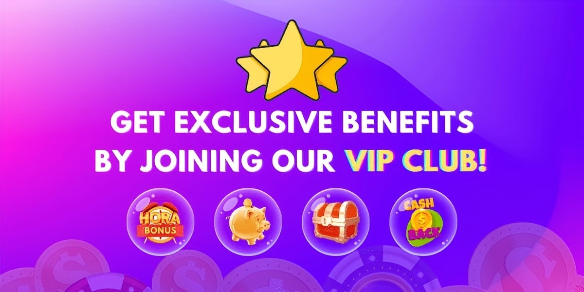 KO666 casino trực tiếp thưởng lớn