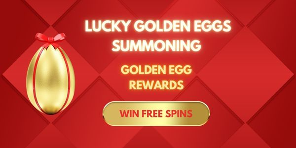 KO666 slot nổ hũ siêu cấp ace