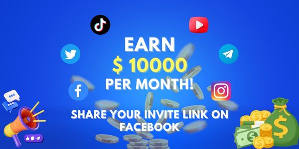 ko666 app download apk banner