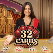 32 Baraha ko666 casino