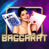 Baccarat B ko666 casino