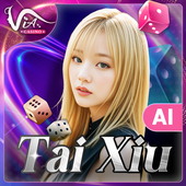 Blockchain Tài Xỉu ko666