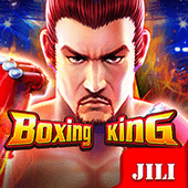 Vua Quyền Anh ko666 slot
