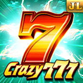Điên Cuồng 777 ko666 slot