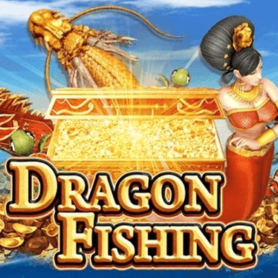 Câu Cá Rồng ko666