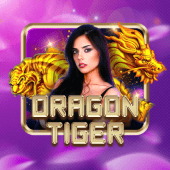 Rồng Hổ ko666 casino