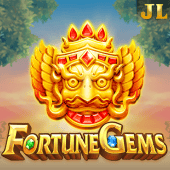 Đá Quý May Mắn ko666 slot