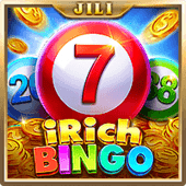 Bingo Irich ko666