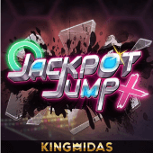 Nhảy Jackpot ko666