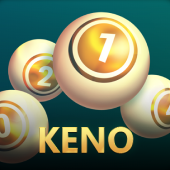 Keno ko666 games