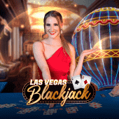Blackjack Las Vegas ko666