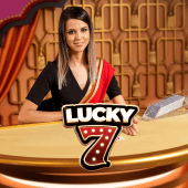 May Mắn 7 ko666 casino