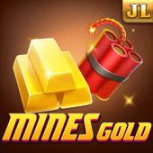 Vàng Mỏ ko666 slot