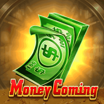 Tiền Đến ko666 slot