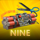 Chín ko666 game