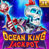 Vua Đại Dương Jackpot ko666