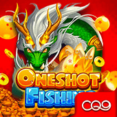 Câu Cá Một Phát ko666