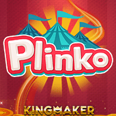 Plinko ko666 game