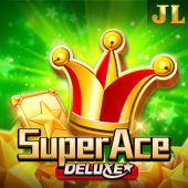 Super Ace Deluxe ko666 app