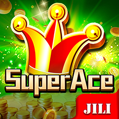 Siêu cấp Ace ko666