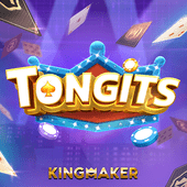 Tongits ko666 games