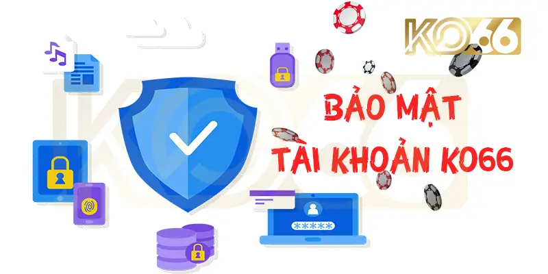 Link vào KO66 không bị chặn Truy cập trang cá cược KO66 mọi lúc, mọi nơi